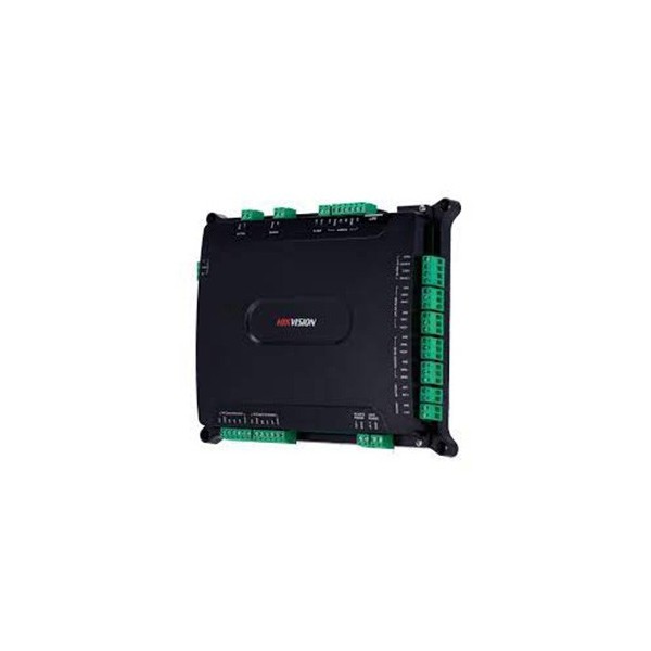 Comprar HIKVISION BASIC | Tienda Online Oficial