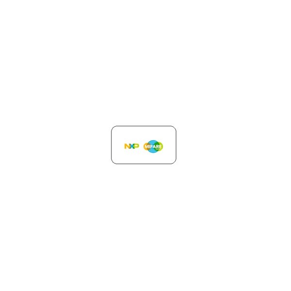 Comprar OEM | Tienda Online Oficial