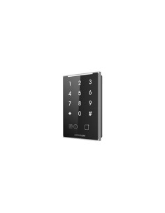 Comprar HIKVISION BASIC | Tienda Online Oficial