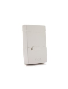 Comprar RISCO | Tienda Online Oficial