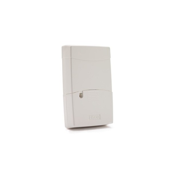 Comprar RISCO | Tienda Online Oficial