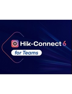 Comprar HIKVISION SOLUTIONS | Tienda Online Oficial