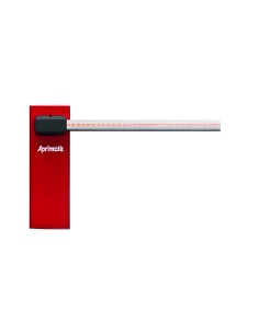 Comprar APRIMATIC | Tienda Online Oficial