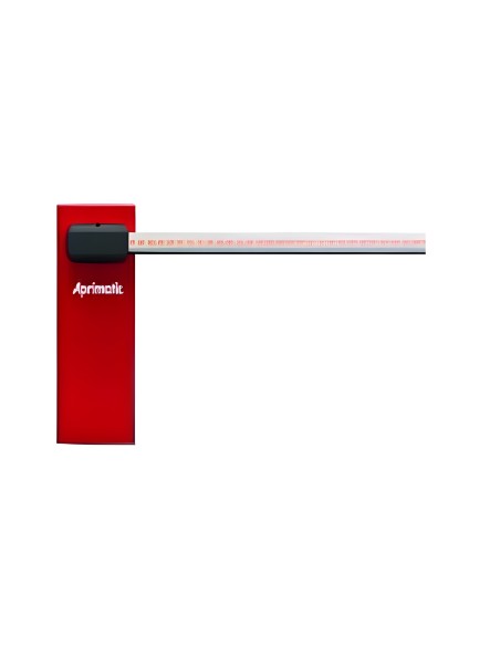 Comprar APRIMATIC | Tienda Online Oficial