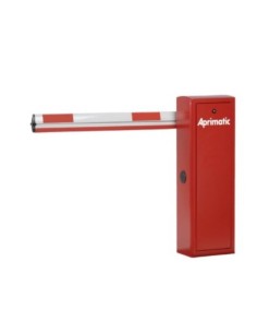 Comprar APRIMATIC | Tienda Online Oficial
