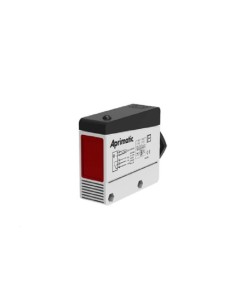 Comprar APRIMATIC | Tienda Online Oficial