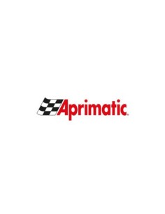 Comprar APRIMATIC | Tienda Online Oficial