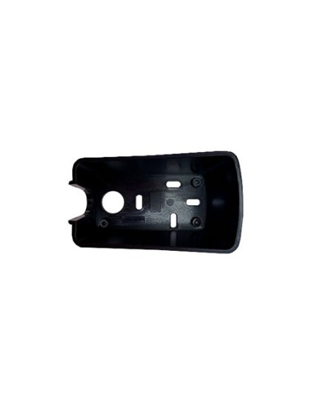 Comprar APRIMATIC | Tienda Online Oficial