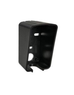 Comprar APRIMATIC | Tienda Online Oficial