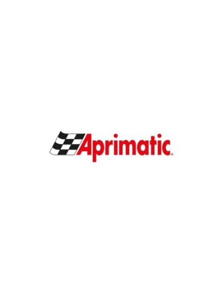 Comprar APRIMATIC | Tienda Online Oficial