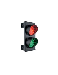 Comprar APRIMATIC | Tienda Online Oficial