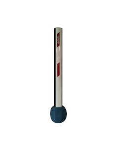 Comprar APRIMATIC | Tienda Online Oficial