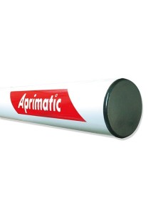 Comprar APRIMATIC | Tienda Online Oficial