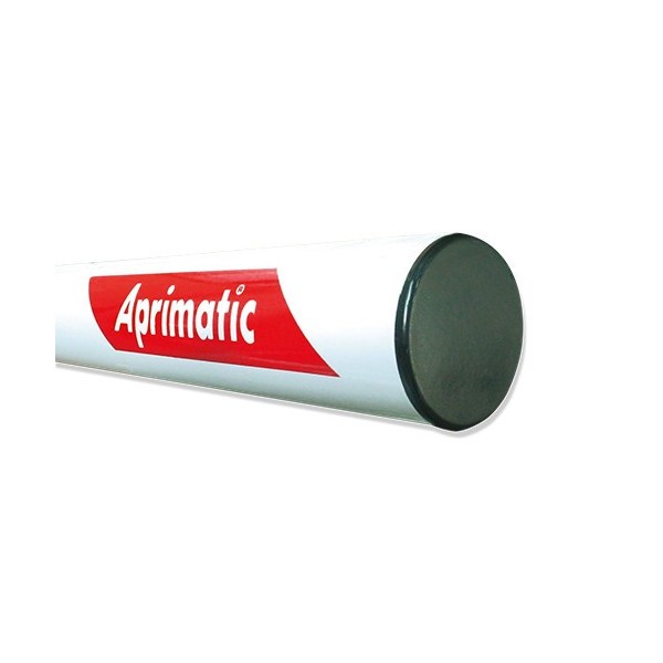 Comprar APRIMATIC | Tienda Online Oficial