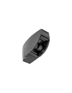 Comprar APRIMATIC | Tienda Online Oficial