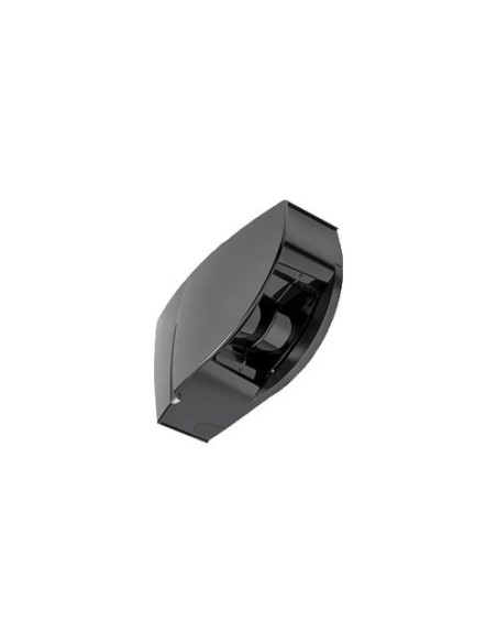 Comprar APRIMATIC | Tienda Online Oficial