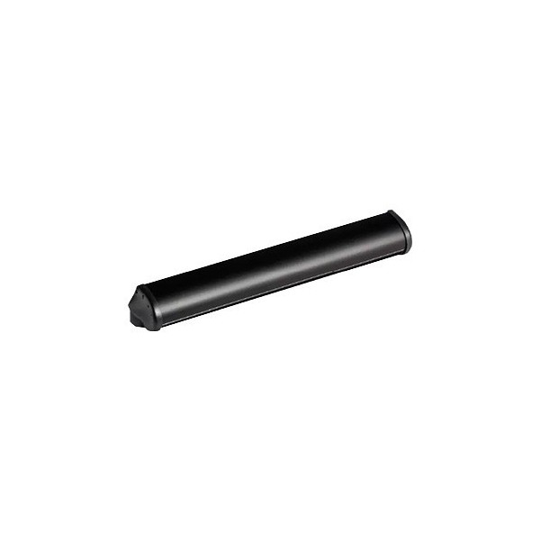 Comprar APRIMATIC | Tienda Online Oficial