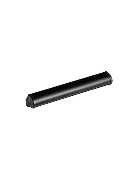 Comprar APRIMATIC | Tienda Online Oficial