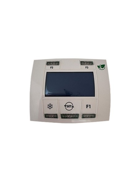 Comprar APRIMATIC | Tienda Online Oficial