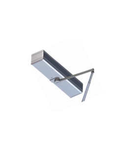 Comprar APRIMATIC | Tienda Online Oficial