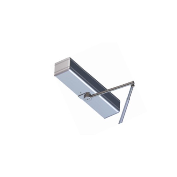 Comprar APRIMATIC | Tienda Online Oficial