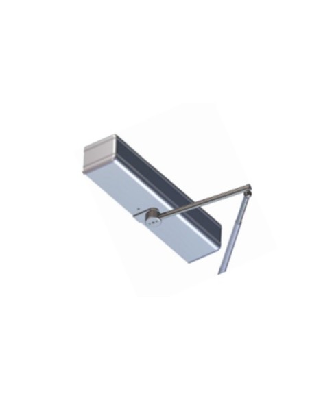 Comprar APRIMATIC | Tienda Online Oficial