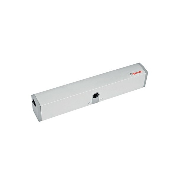Comprar APRIMATIC | Tienda Online Oficial