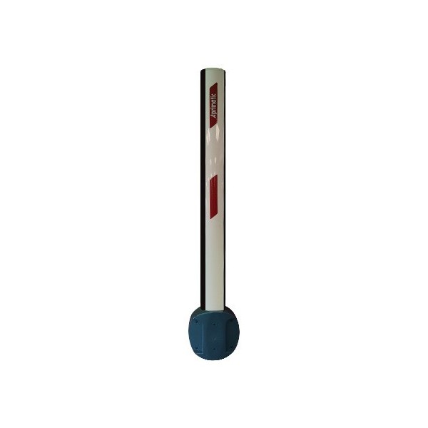 Comprar APRIMATIC | Tienda Online Oficial