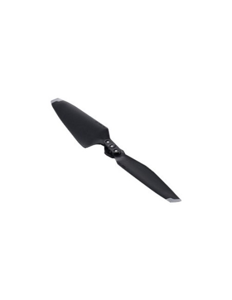 Comprar DJI MAVIC3 HELICES DJI MAVIC 3 HÉLICES MAVIC3 HELICES