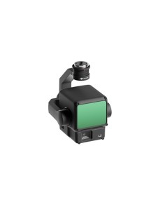 Comprar DJI | Tienda Online Oficial