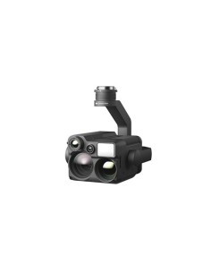 Comprar DJI DJI ZENMUSEH20N DJI ZENMUSE H20N DJI ZENMUSEH20N