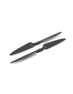 Comprar DJI | Tienda Online Oficial