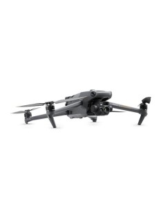 Comprar DJI | Tienda Online Oficial