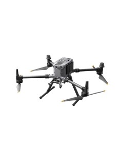 Comprar DJI MATRICE 350RTK PACK DJI MATRICE 350 RTK MATRICE 350RTK