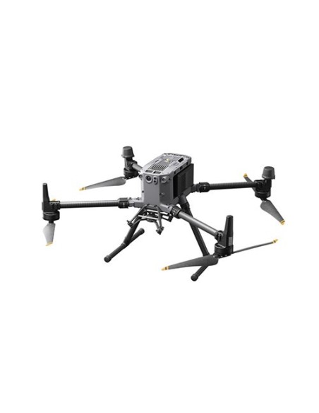 Comprar DJI MATRICE 350RTK PACK DJI MATRICE 350 RTK MATRICE 350RTK
