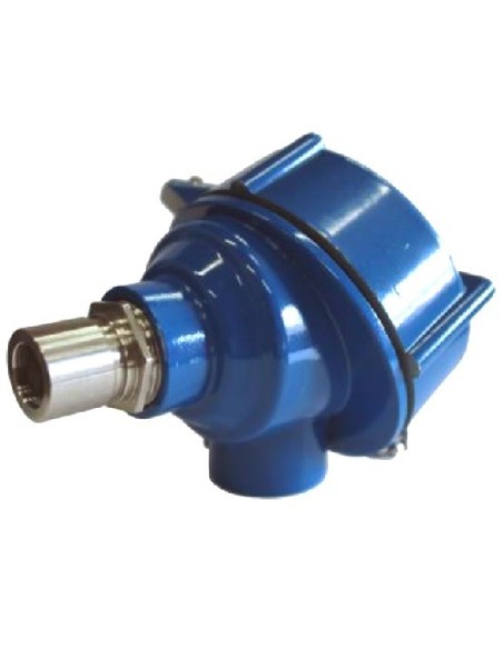 Comprar OEM | Tienda Online Oficial