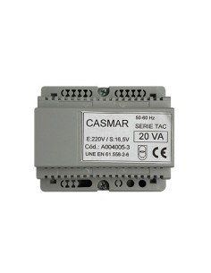 Comprar OEM | Tienda Online Oficial
