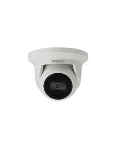 Comprar HANWHA VISION | Tienda Online Oficial