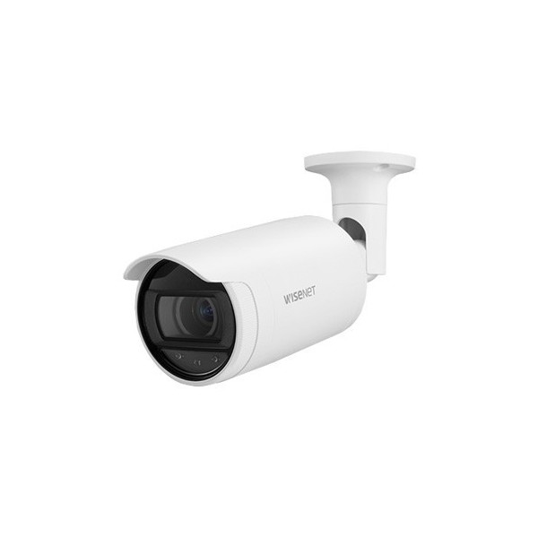 Comprar HANWHA VISION | Tienda Online Oficial