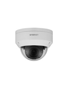 Comprar HANWHA VISION | Tienda Online Oficial
