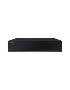 Comprar HANWHA VISION | Tienda Online Oficial