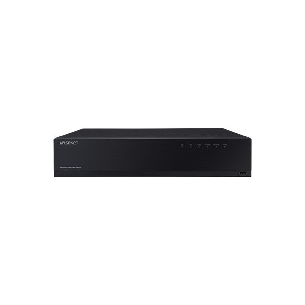 Comprar HANWHA VISION | Tienda Online Oficial
