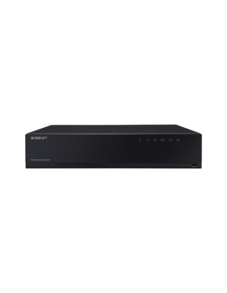Comprar HANWHA VISION | Tienda Online Oficial