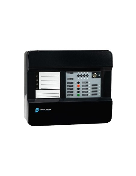 Comprar JADE BIRD | Tienda Online Oficial