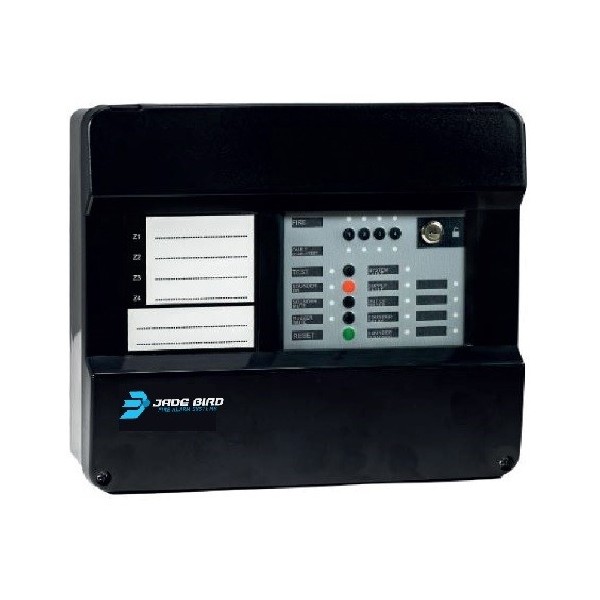 Comprar JADE BIRD | Tienda Online Oficial