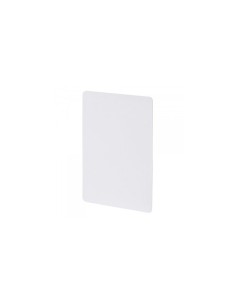 Comprar ACRE ABR5100-BL ABR5100-BL ABR5100-BL
