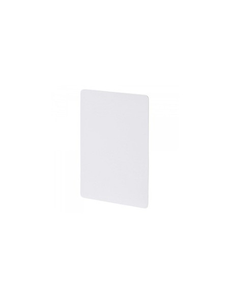Comprar ACRE ABR5100-BL ABR5100-BL ABR5100-BL