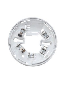 Comprar DMTECH | Tienda Online Oficial