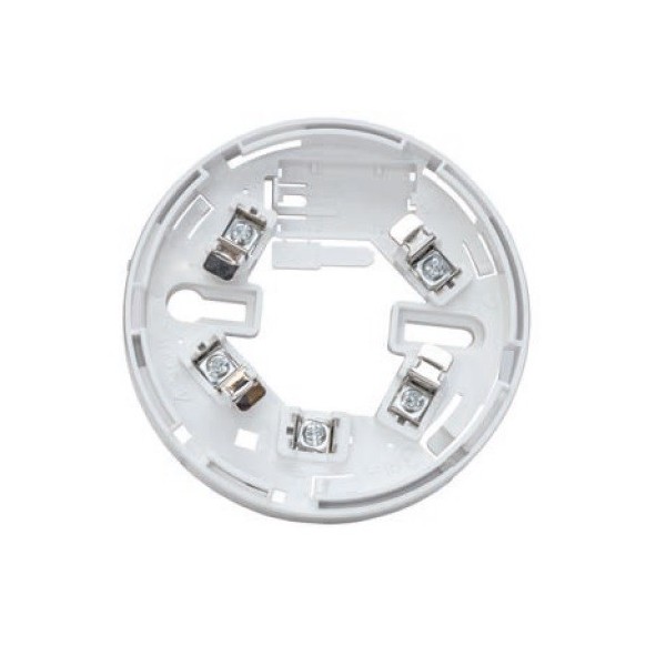 Comprar DMTECH | Tienda Online Oficial