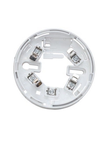 Comprar DMTECH | Tienda Online Oficial